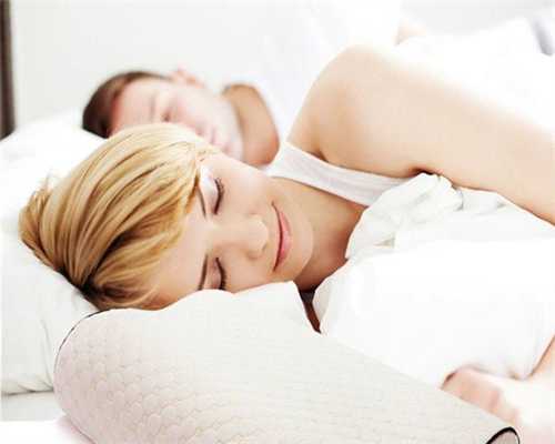 南京供卵去哪里找,北京三代试管费用明细查询官网电话-南京供卵医院成功率