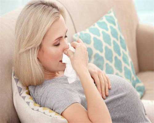 南京怎样找印度代孕,试管婴儿移植前孕酮多少正常-南京供卵医院成功率-出生前