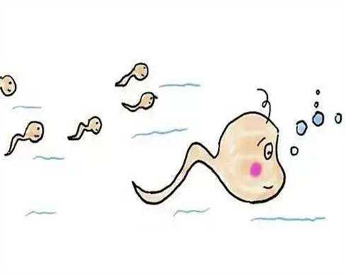 南京哪些医院能供卵 2024南京鼓楼医院能做供精试管吗? ‘孕囊大小看男女孩’