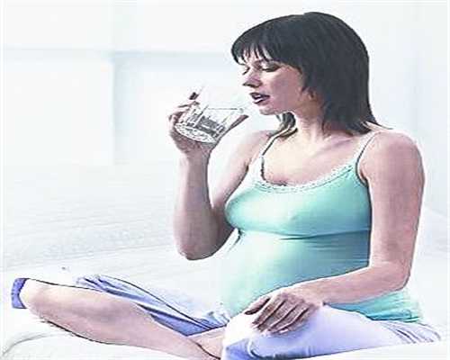 南京试管助孕哪里找 在南京鼓楼医院试管取卵疼吗? ‘女孩的彩超单什么样’