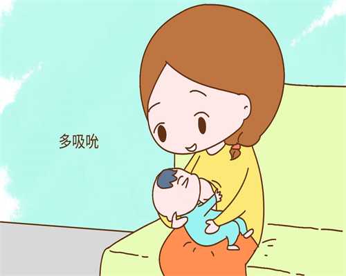 南京哪家医院代孕,第三代试管婴儿价目表-深圳哪家试管给供卵-南京试管供卵代