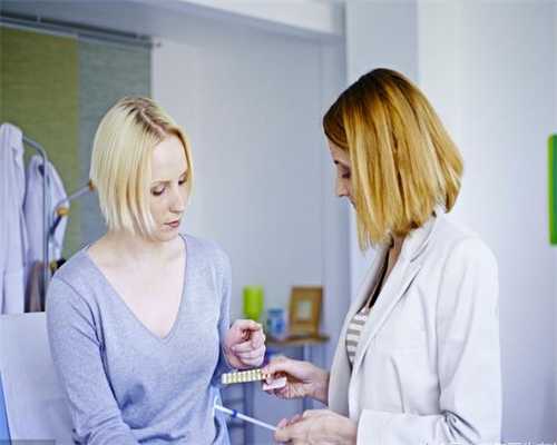 南京代怀宝宝男孩 2024南京鼓楼医院精子库精子申请流程 ‘四维看男女准吗’