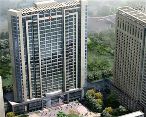 南京代怀网靠谱吗,泰国试管婴儿具体分为哪些步骤?-南京三代试管婴儿医院排