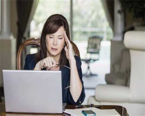 南京借卵试管医院,北京协和医院做试管婴儿大概多少钱.?-上海供卵试管公司有