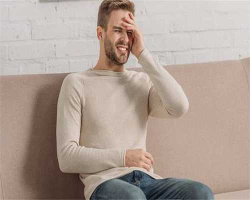 南京供卵机构包男孩,南京三代试管婴儿的费用和成功率是多少？