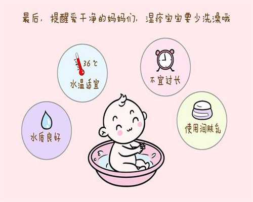 南京代孕成功费用 2024年南京妇幼三代试管大概多少钱？ ‘32周双顶径看男女’