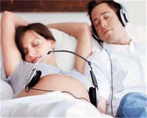 南京试管助孕平台 南京试管医院排名前十名的有哪些? ‘32周双顶径看男女’