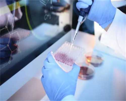 南京哪有代生,试管婴儿中,哪几个步骤准妈妈会感觉到疼?-南京二甲医院建卡