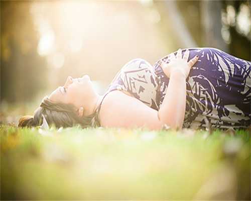 南京哪里代孕最好,北京家恩德运医院试管成功率怎么样_南京试管婴儿供卵多少