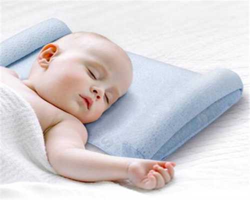 南京三代供卵试管儿子,南京试管医院能做三代试管挑男女吗？南京试管能不能