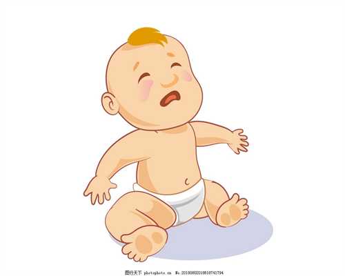 南京试管中介电话号码,南京三代供精试管多少钱？附详细试管费用