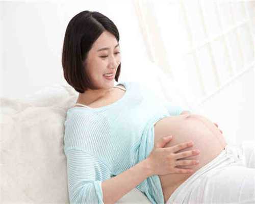 南京供卵成功率高,泰国试管婴儿在打夜针前 你需要清楚知道这些事_南京哪些医