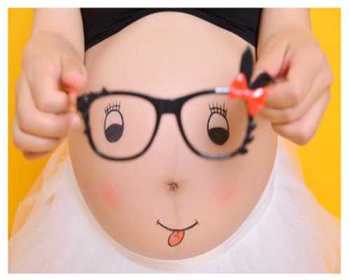 南京试管代生群 南京试管婴儿费用贵吗?具体要多少钱? ‘从b超单子看男女’