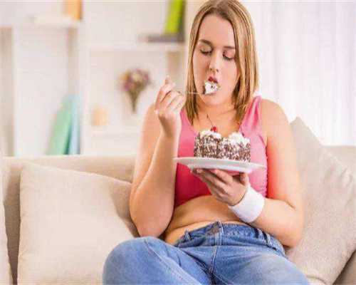 南京代生孩子花费,北京第四医院试管多少钱，能不能报销看完便知_上海供卵试