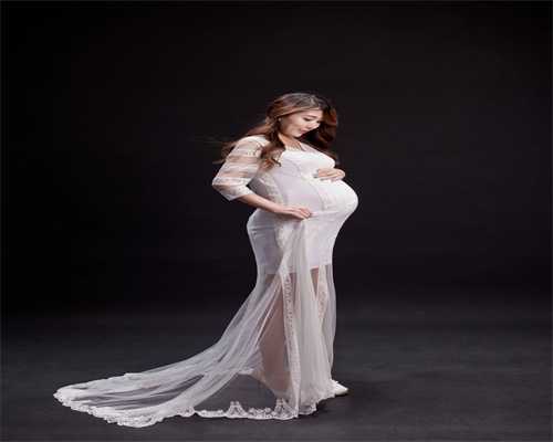 南京知名代孕公司,试管婴儿会比常人聪明吗？-南京公立医院供卵-自然周期移植