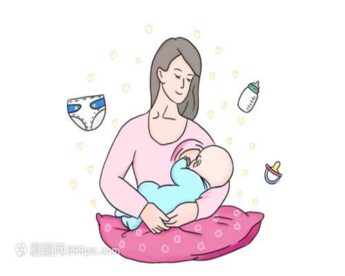 南京助孕生孩子价格 南京做试管婴儿可以医保报销吗？ ‘孕囊大小看男女孩’