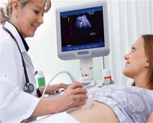 南京代孕网产子价格,男人做试管婴儿，取卵时能不能吃排肾结石的药，和消炎