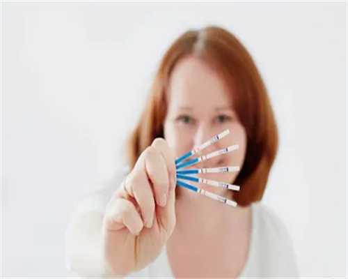 南京代生宝宝价格,南京做试管多少钱啊？试管婴儿价位是多少？