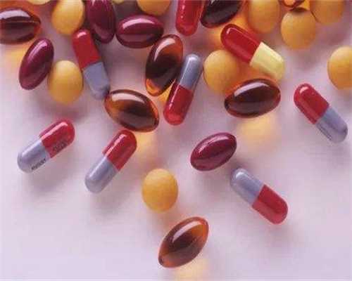 南京供卵机构靠谱,北京试管成功率高吗？促排为什么会失败？-南京供卵医院成