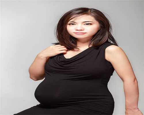 南京代生男宝代怀男孩,南京试管医院能做三代试管挑男女吗？南京试管能不能