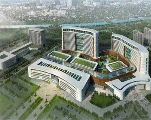 南京供卵医院电话,南京三代试管婴儿费用高吗？怎么节省成本？