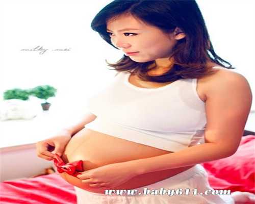 南京哪里代孕最好,哪些人需要做试管婴儿，情况主要分几种？_南京试管供卵价