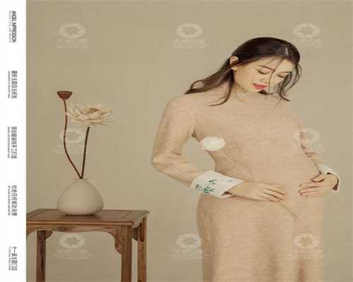 南京找代孕生孩子怎样落户,新试管婴儿技术使41岁的英国女人怀孕_南京医院有