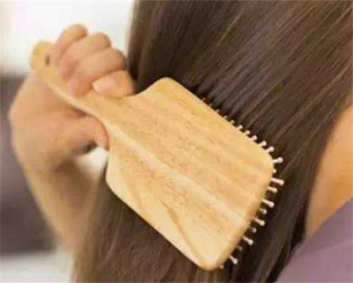 南京代生在线咨询,不孕到底是谁的原因？试管不是你想做就能做！_上海供卵试