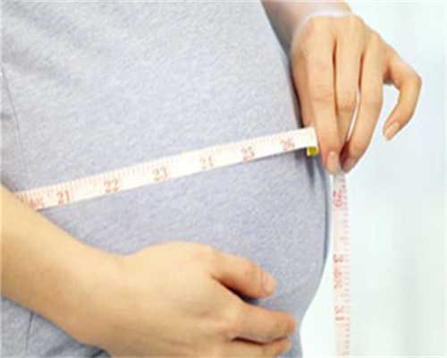 南京做供卵试管的过程 南京医科大学第一附属医院; ‘超准的b超图看男女’