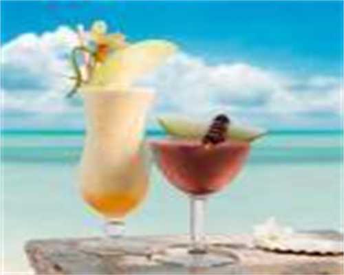 南京代孕一次收费是多少,试管婴儿过程，为何要冷冻胚胎？_南京三孩最新政策