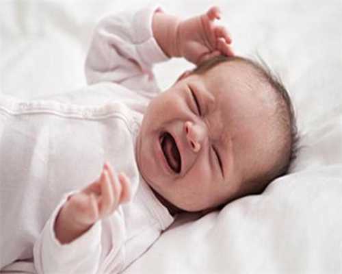 南京代怀试管中心,无精症去美国做试管婴儿,能生育健康宝宝吗?_南京试管供