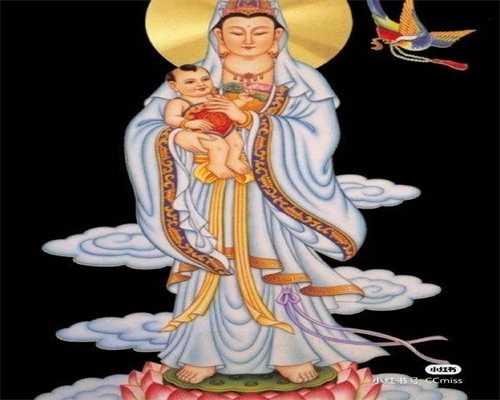 南京双胞胎代怀价格,【南京供卵中心北京医院供卵要排队吗】末次9月23号，症