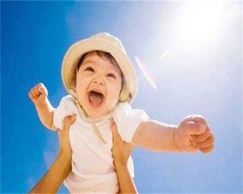 南京代孕机构都有哪些,试管婴儿移植后胚胎不发育什么原因-南京供卵试管婴儿