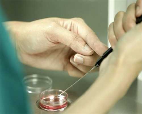 南京有哪些代孕中介,试管婴儿真的是在试管里长大的吗?-南京试管婴儿供卵多少