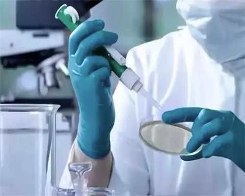 南京助孕产子中心哪里最安全,三代试管婴儿还需要做唐筛吗？有风险？-上海供