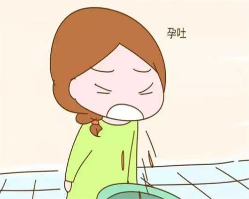 南京代孕包成功吗,试管促排卵泡大小不一怎么办-深圳有供卵的私立医院吗-南京