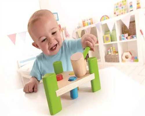 南京助孕多少费用 南京鼓楼医院试管婴儿成功率如何? ‘孕囊大小看男女孩’