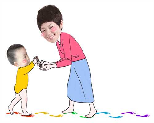 43岁南京借卵试管的成功率 南京可以冷冻卵子的地方 ‘孕囊大小看男女孩’