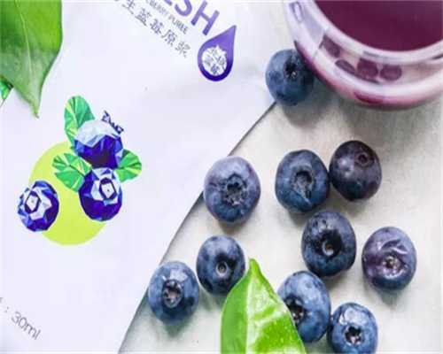 南京供卵哪个医院, 为什么那么多人选择去泰国做试管婴儿？-四川省人民医院生