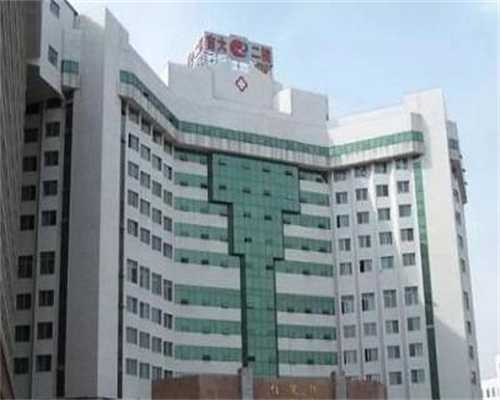 南京代孕包成功价格,方问题做试管婴儿成功率会不会有影响？-上海哪里可以做