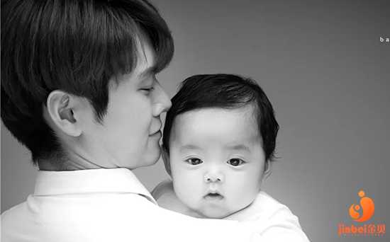 南京有代怀孕价格,老公感染了艾滋病老婆阴性可以做试管吗-南京哪里有做供卵