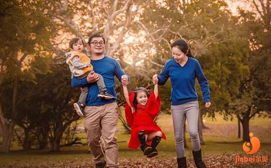 南京有代怀孕价格,老公感染了艾滋病老婆阴性可以做试管吗-南京哪里有做供卵